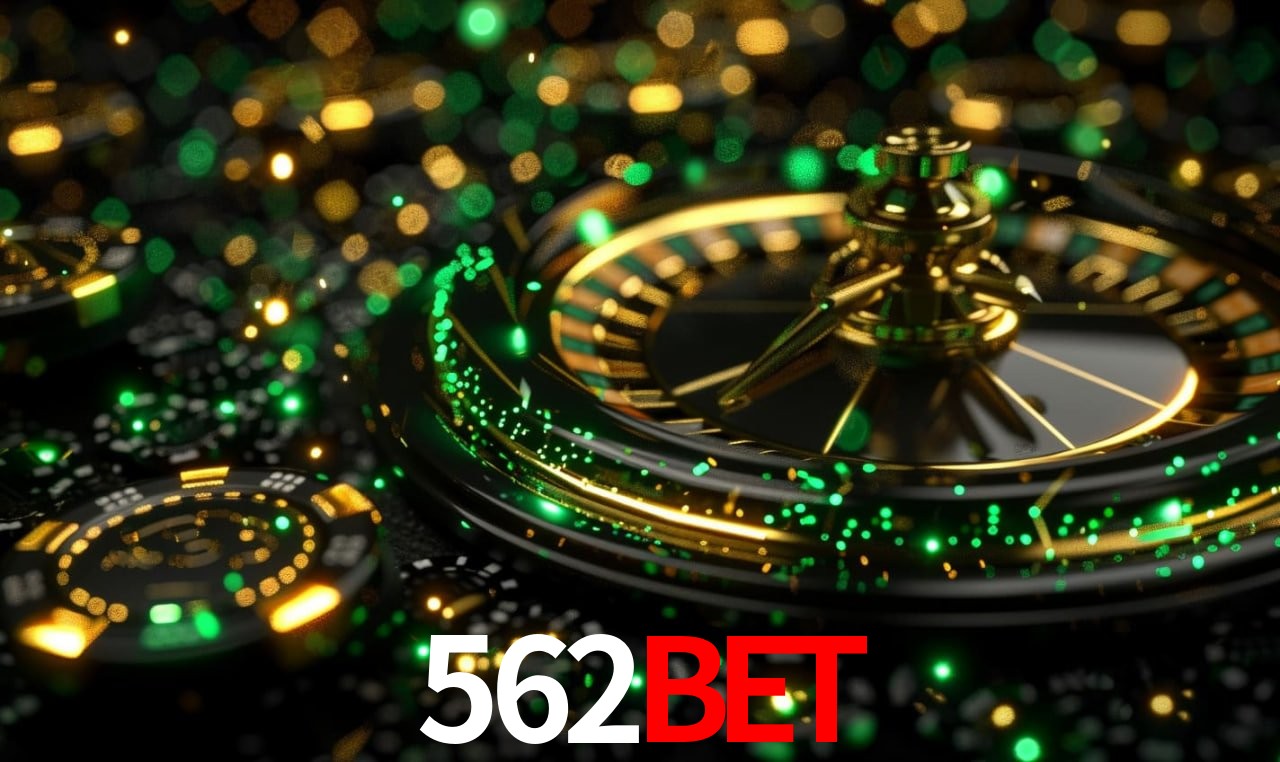 Weekend Specials 562bet