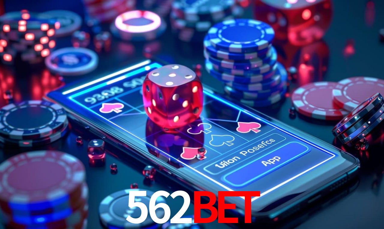 Exclusive Offers 562bet