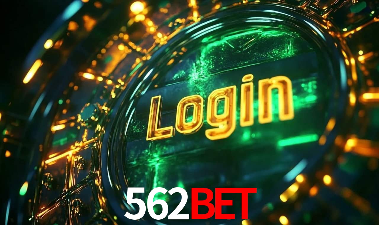 Premium Interface 562bet