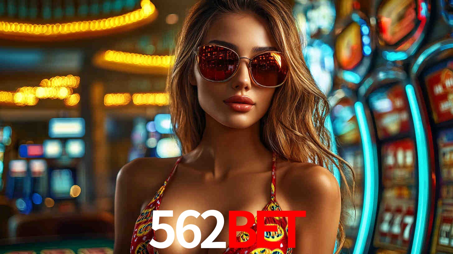 Tournaments 562bet