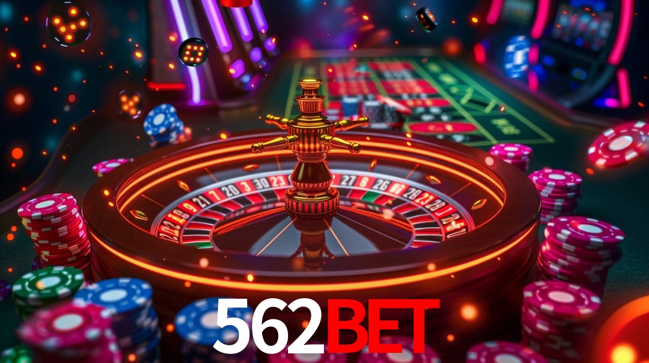 Crash Games Strategies 562bet