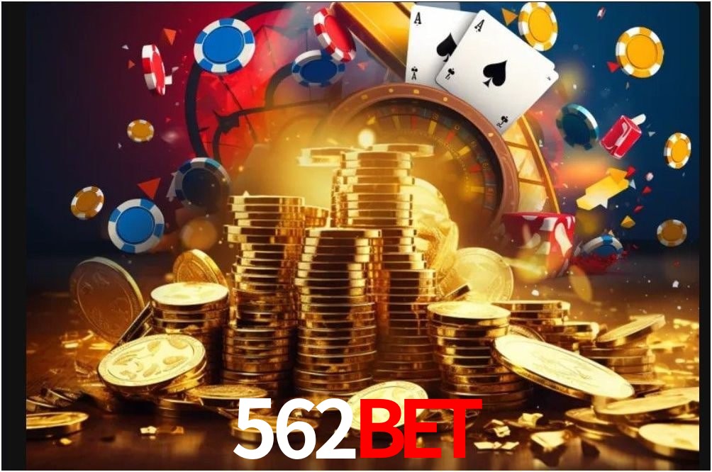 Crash Games Statistics 562bet