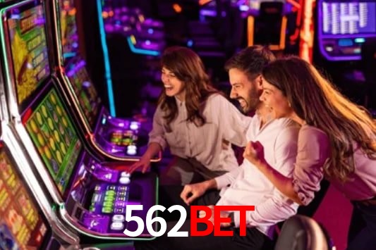 Spaceman Game 562bet