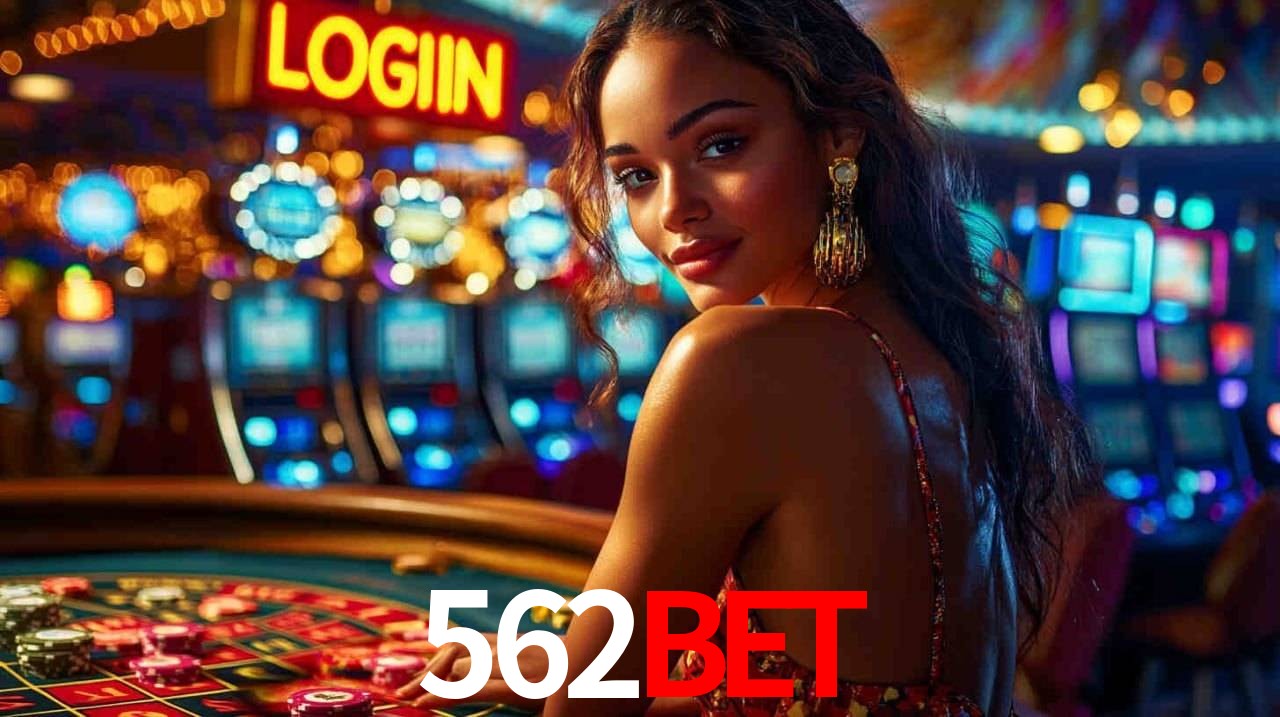 Games Directory 562bet