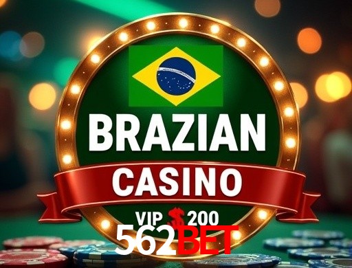 Seasonal Promotions 562bet