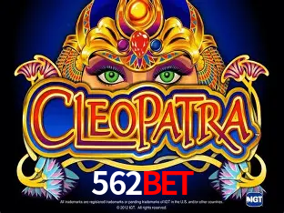 Live Casino 562bet