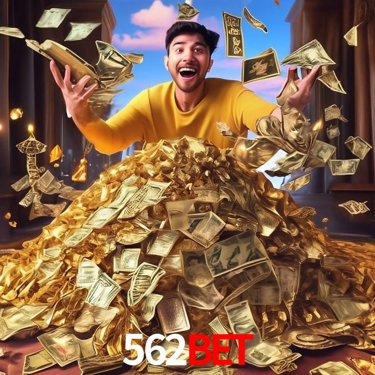 Basketball Betting 562bet