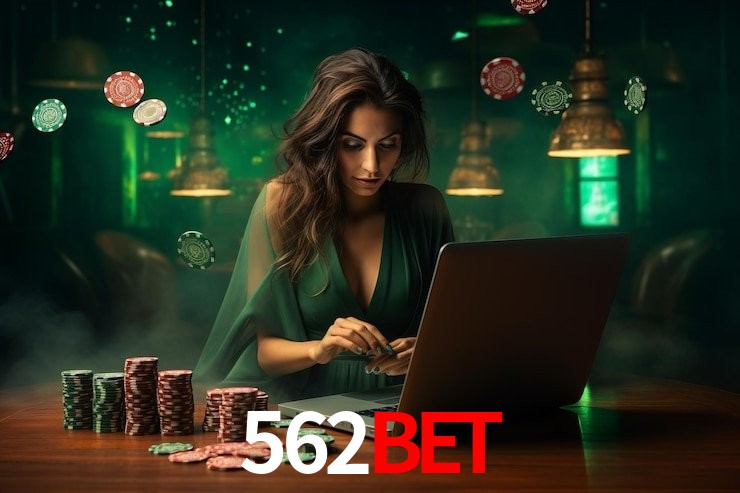 Instant EasyPaisa 562bet